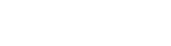 Martha Alban Foundation | Warm Hands