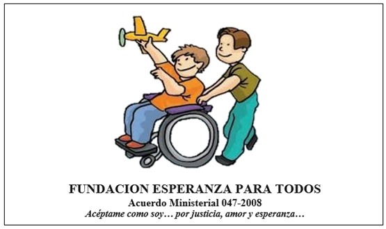 WhatsApp Image 2024-09-13 at 7.57.00 PM (1)
